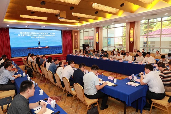 1600667833363748.jpg 微信图片_20200921092648.jpg